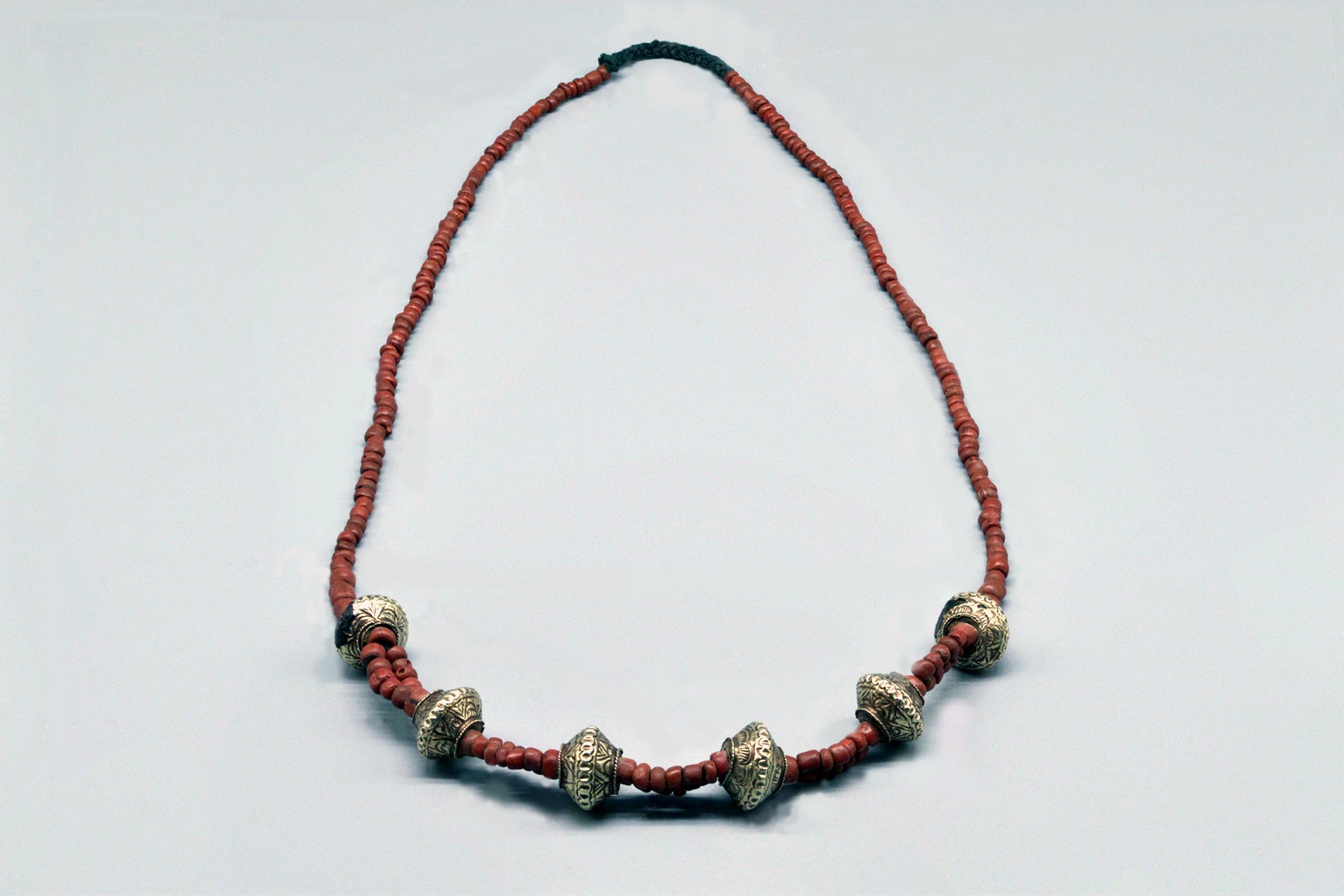 Necklace Minangkabau